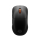 Myszka SteelSeries Sensei Pro czarna